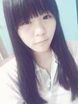 ไดอารี่เซ็กส์ของชายหนุ่มในบ้านเช่า ออรัลเซ็กซ์ + ถุงน่องสีดำ