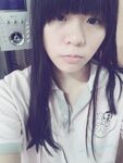 ไดอารี่เซ็กส์ของชายหนุ่มในบ้านเช่า ออรัลเซ็กซ์ + ถุงน่องสีดำ