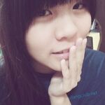 ไดอารี่เซ็กส์ของชายหนุ่มในบ้านเช่า ออรัลเซ็กซ์ + ถุงน่องสีดำ