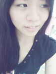 ไดอารี่เซ็กส์ของชายหนุ่มในบ้านเช่า ออรัลเซ็กซ์ + ถุงน่องสีดำ