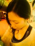 ไดอารี่เซ็กส์ของชายหนุ่มในบ้านเช่า ออรัลเซ็กซ์ + ถุงน่องสีดำ