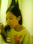ไดอารี่เซ็กส์ของชายหนุ่มในบ้านเช่า ออรัลเซ็กซ์ + ถุงน่องสีดำ