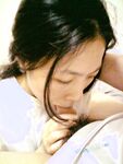 ไดอารี่เซ็กส์ของชายหนุ่มในบ้านเช่า ออรัลเซ็กซ์ + ถุงน่องสีดำ