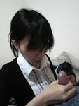 ไดอารี่เซ็กส์ของชายหนุ่มในบ้านเช่า ออรัลเซ็กซ์ + ถุงน่องสีดำ