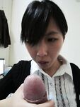 ไดอารี่เซ็กส์ของชายหนุ่มในบ้านเช่า ออรัลเซ็กซ์ + ถุงน่องสีดำ