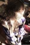 HongKongDoll - 一日女友的漂亮姐姐 中 - 她是谁 00后码农沉迷漂亮姐姐-1