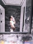 [Dành riêng cho ông trùm địa phương] Nữ thần tương phản siêu xinh đẹp "Hạt đậu ngọt ngào"