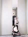 [คำแนะนำสูงสุด] สุดยอดดาราทางอินเทอร์เน็ตสุดฮอต [Zhu Keer] ภาพถ่ายท่องเที่ยวล่าสุดของ "Ready to Come" รั่วไหลออกมารูปปีศาจที่สมบูรณ์แบบหน้าอกใหญ่การถ่ายภาพส่วนตัวที่มีความคมชัดสูงรุ่น 55P ความละเอียดสูง 720P