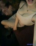 双马尾辫清纯萝莉半脱下内裤被炮友随意操，无毛粉穴第一视角拍摄，进进出出啊啊直叫，操的非常享受捂着脸