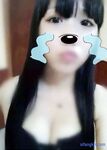 双马尾辫清纯萝莉半脱下内裤被炮友随意操，无毛粉穴第一视角拍摄，进进出出啊啊直叫，操的非常享受捂着脸