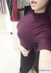 双马尾辫清纯萝莉半脱下内裤被炮友随意操，无毛粉穴第一视角拍摄，进进出出啊啊直叫，操的非常享受捂着脸