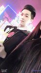 双马尾辫清纯萝莉半脱下内裤被炮友随意操，无毛粉穴第一视角拍摄，进进出出啊啊直叫，操的非常享受捂着脸
