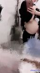 双马尾辫清纯萝莉半脱下内裤被炮友随意操，无毛粉穴第一视角拍摄，进进出出啊啊直叫，操的非常享受捂着脸