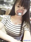 双马尾辫清纯萝莉半脱下内裤被炮友随意操，无毛粉穴第一视角拍摄，进进出出啊啊直叫，操的非常享受捂着脸