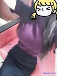 双马尾辫清纯萝莉半脱下内裤被炮友随意操，无毛粉穴第一视角拍摄，进进出出啊啊直叫，操的非常享受捂着脸