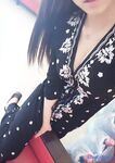 双马尾辫清纯萝莉半脱下内裤被炮友随意操，无毛粉穴第一视角拍摄，进进出出啊啊直叫，操的非常享受捂着脸