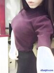 双马尾辫清纯萝莉半脱下内裤被炮友随意操，无毛粉穴第一视角拍摄，进进出出啊啊直叫，操的非常享受捂着脸