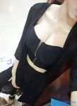 双马尾辫清纯萝莉半脱下内裤被炮友随意操，无毛粉穴第一视角拍摄，进进出出啊啊直叫，操的非常享受捂着脸