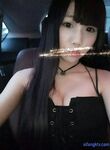 双马尾辫清纯萝莉半脱下内裤被炮友随意操，无毛粉穴第一视角拍摄，进进出出啊啊直叫，操的非常享受捂着脸