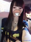 双马尾辫清纯萝莉半脱下内裤被炮友随意操，无毛粉穴第一视角拍摄，进进出出啊啊直叫，操的非常享受捂着脸