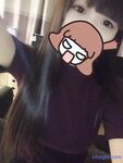 双马尾辫清纯萝莉半脱下内裤被炮友随意操，无毛粉穴第一视角拍摄，进进出出啊啊直叫，操的非常享受捂着脸
