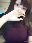 双马尾辫清纯萝莉半脱下内裤被炮友随意操，无毛粉穴第一视角拍摄，进进出出啊啊直叫，操的非常享受捂着脸