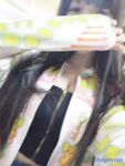 双马尾辫清纯萝莉半脱下内裤被炮友随意操，无毛粉穴第一视角拍摄，进进出出啊啊直叫，操的非常享受捂着脸