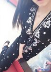 双马尾辫清纯萝莉半脱下内裤被炮友随意操，无毛粉穴第一视角拍摄，进进出出啊啊直叫，操的非常享受捂着脸