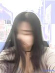 双马尾辫清纯萝莉半脱下内裤被炮友随意操，无毛粉穴第一视角拍摄，进进出出啊啊直叫，操的非常享受捂着脸