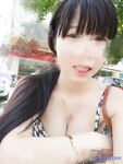 双马尾辫清纯萝莉半脱下内裤被炮友随意操，无毛粉穴第一视角拍摄，进进出出啊啊直叫，操的非常享受捂着脸