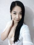 Ghi lại cuộc sống đời thường và những khoảnh khắc tuyệt vời cùng bạn gái thân nhất của mình, 'Ồ, đừng quay phim nữa', 'Không quay phim nữa' miệng đàn ông, 74P1V!