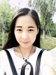 Ghi lại cuộc sống đời thường và những khoảnh khắc tuyệt vời cùng bạn gái thân nhất của mình, 'Ồ, đừng quay phim nữa', 'Không quay phim nữa' miệng đàn ông, 74P1V!