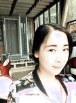 Ghi lại cuộc sống đời thường và những khoảnh khắc tuyệt vời cùng bạn gái thân nhất của mình, 'Ồ, đừng quay phim nữa', 'Không quay phim nữa' miệng đàn ông, 74P1V!