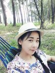 Ghi lại cuộc sống đời thường và những khoảnh khắc tuyệt vời cùng bạn gái thân nhất của mình, 'Ồ, đừng quay phim nữa', 'Không quay phim nữa' miệng đàn ông, 74P1V!