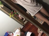 Ghi lại cuộc sống đời thường và những khoảnh khắc tuyệt vời cùng bạn gái thân nhất của mình, 'Ồ, đừng quay phim nữa', 'Không quay phim nữa' miệng đàn ông, 74P1V!