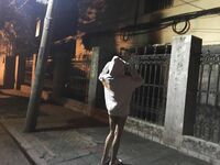 Ghi lại cuộc sống đời thường và những khoảnh khắc tuyệt vời cùng bạn gái thân nhất của mình, 'Ồ, đừng quay phim nữa', 'Không quay phim nữa' miệng đàn ông, 74P1V!
