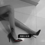 Ghi lại cuộc sống đời thường và những khoảnh khắc tuyệt vời cùng bạn gái thân nhất của mình, 'Ồ, đừng quay phim nữa', 'Không quay phim nữa' miệng đàn ông, 74P1V!