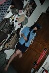 艳照门事件包含多女主 柏芝阿娇等全套明星 -张柏芝