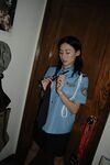 艳照门事件包含多女主 柏芝阿娇等全套明星 -张柏芝
