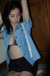 艳照门事件包含多女主 柏芝阿娇等全套明星 -张柏芝