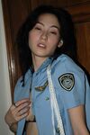 艳照门事件包含多女主 柏芝阿娇等全套明星 -张柏芝