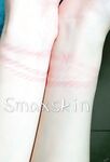 【外网精选】推特Smaxskin& FMiu00主奴博主视图新作合集