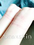 【外网精选】推特Smaxskin& FMiu00主奴博主视图新作合集