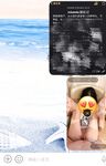 【外网精选】推特Smaxskin& FMiu00主奴博主视图新作合集