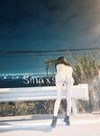 【外网精选】推特Smaxskin& FMiu00主奴博主视图新作合集
