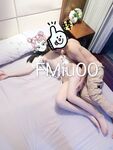 【外网精选】推特Smaxskin& FMiu00主奴博主视图新作合集