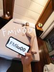 【外网精选】推特Smaxskin& FMiu00主奴博主视图新作合集
