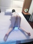 【外网精选】推特Smaxskin& FMiu00主奴博主视图新作合集