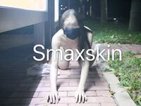 【外网精选】推特Smaxskin& FMiu00主奴博主视图新作合集