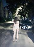 【外网精选】推特Smaxskin& FMiu00主奴博主视图新作合集